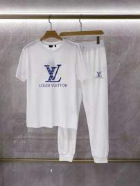 Picture of LV Shirt Pant Suits _SKULVM-5XLkdtn0523606